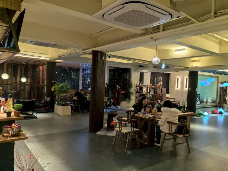 上饶县品牌营销