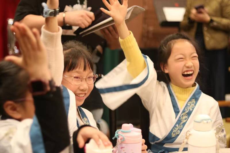 上饶县品牌营销