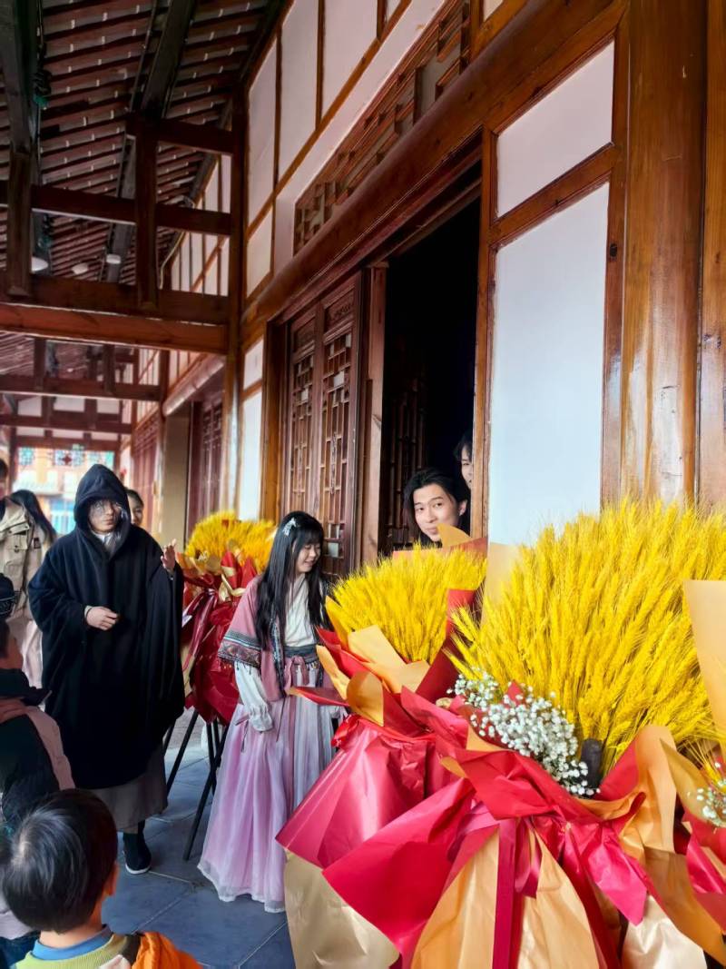 上饶县品牌营销