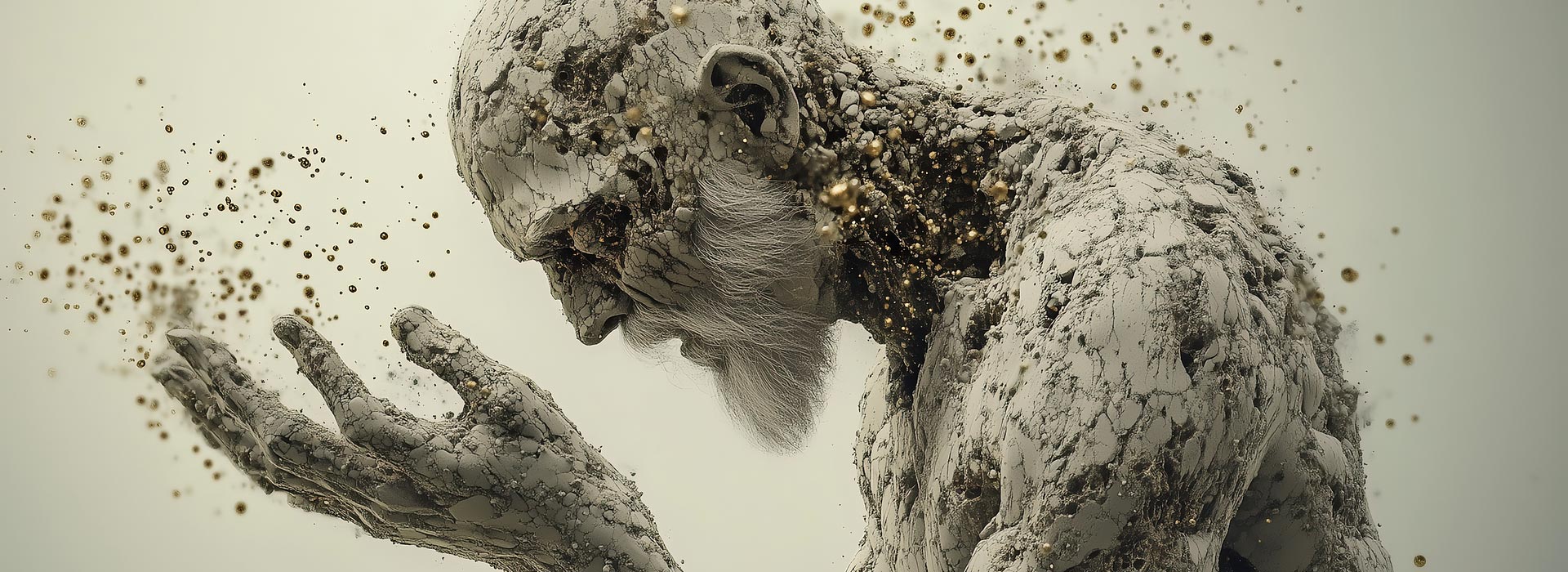 上饶县培训讲座公司