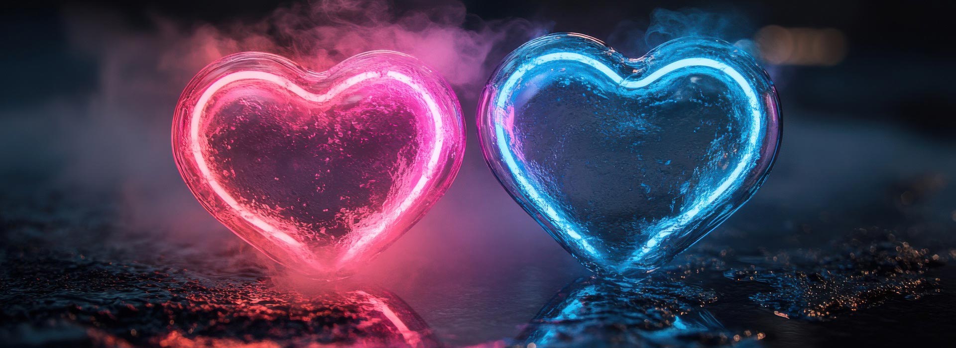 上饶县文旅策划公司